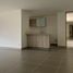 3 Bedroom Apartment for rent in Medellin, Antioquia, Medellin