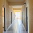 1 Habitación Departamento en venta en Acapulco, Guerrero, Acapulco