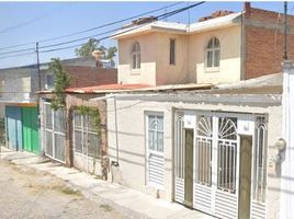 2 Schlafzimmer Villa zu verkaufen in Queretaro, Queretaro, Queretaro, Queretaro, Mexiko