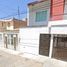 2 Schlafzimmer Villa zu verkaufen in Queretaro, Queretaro, Queretaro, Queretaro, Mexiko