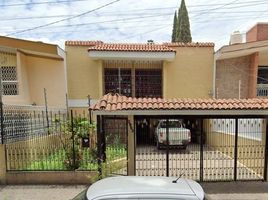 Maison 4 chambre à vendre à Guadalajara, Jalisco, Guadalajara