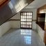 Maison 4 chambre à vendre à Guadalajara, Jalisco, Guadalajara