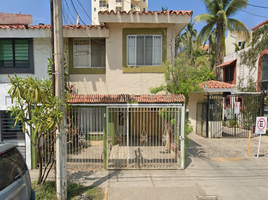 2 Bedroom Villa for sale in Mazatlan, Sinaloa, Mazatlan