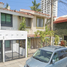 2 Bedroom Villa for sale in Mazatlan, Sinaloa, Mazatlan