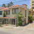 2 Bedroom Villa for sale in Mazatlan, Sinaloa, Mazatlan