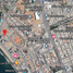 2 Bedroom Villa for sale in Mazatlan, Sinaloa, Mazatlan
