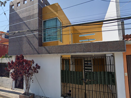 3 Schlafzimmer Villa zu verkaufen in Melchor Ocampo, Mexico, Melchor Ocampo
