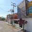 3 Schlafzimmer Villa zu verkaufen in Melchor Ocampo, Mexico, Melchor Ocampo