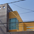 3 Schlafzimmer Villa zu verkaufen in Melchor Ocampo, Mexico, Melchor Ocampo
