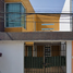 3 Schlafzimmer Villa zu verkaufen in Melchor Ocampo, Mexico, Melchor Ocampo