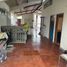  House for sale in Guayas, Guayaquil, Guayaquil, Guayas