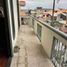  House for sale in Guayaquil, Guayas, Guayaquil, Guayaquil