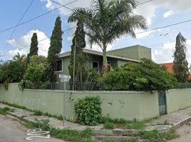 3 Schlafzimmer Haus zu verkaufen in Merida, Yucatan, Merida