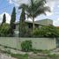 3 Schlafzimmer Haus zu verkaufen in Merida, Yucatan, Merida