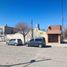 3 Bedroom Villa for sale in Confluencia, Neuquen, Confluencia, Neuquen