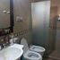 3 Bedroom Villa for sale in Confluencia, Neuquen, Confluencia, Neuquen