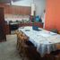 3 Bedroom Villa for sale in Confluencia, Neuquen, Confluencia, Neuquen