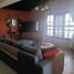 3 Bedroom Villa for sale in Confluencia, Neuquen, Confluencia, Neuquen