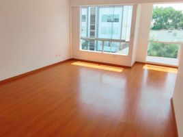 Appartement 3 chambre à vendre à San Borja, Lima, San Borja, Lima, Lima