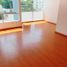 Appartement 3 chambre à vendre à San Borja, Lima, San Borja, Lima, Lima