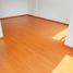Appartement 3 chambre à vendre à San Borja, Lima, San Borja, Lima, Lima