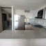 3 Bedroom Apartment for sale in Barranquilla Colombia Temple, Barranquilla, Barranquilla