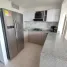 3 Bedroom Apartment for sale in Barranquilla Colombia Temple, Barranquilla, Barranquilla