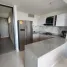 3 Bedroom Apartment for sale in Barranquilla Colombia Temple, Barranquilla, Barranquilla