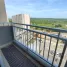 3 Bedroom Apartment for sale in Barranquilla Colombia Temple, Barranquilla, Barranquilla