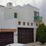 Maison 3 chambre à vendre à San Luis Potosi, San Luis Potosi, San Luis Potosi, San Luis Potosi