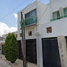 Maison 3 chambre à vendre à San Luis Potosi, San Luis Potosi, San Luis Potosi, San Luis Potosi