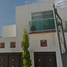 Maison 3 chambre à vendre à San Luis Potosi, San Luis Potosi, San Luis Potosi, San Luis Potosi