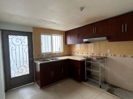 3 Bedroom House for rent in Irapuato, Guanajuato, Irapuato