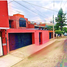 3 Schlafzimmer Haus zu verkaufen in Benito Juarez, Mexico City, Benito Juarez, Mexico City