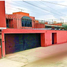 3 Schlafzimmer Haus zu verkaufen in Benito Juarez, Mexico City, Benito Juarez, Mexico City