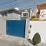Villa 3 chambre à vendre à Toluca, Mexico, Toluca