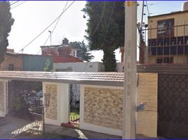 2 Schlafzimmer Haus zu verkaufen in Cuautitlan Izcalli, Mexico, Cuautitlan Izcalli