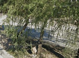  Grundstück zu verkaufen in Cadereyta Jimenez, Nuevo Leon, Cadereyta Jimenez