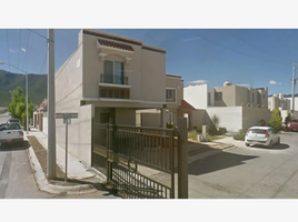 2 Schlafzimmer Villa zu verkaufen in Saltillo, Coahuila, Saltillo