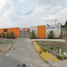 2 Schlafzimmer Villa zu verkaufen in Saltillo, Coahuila, Saltillo