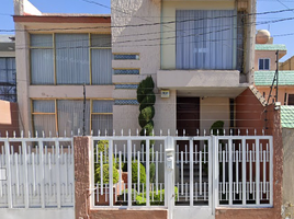 Villa 3 chambre à vendre à Toluca, Mexico, Toluca
