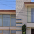 Villa 3 chambre à vendre à Toluca, Mexico, Toluca
