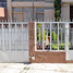 Villa 3 chambre à vendre à Toluca, Mexico, Toluca