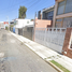 Villa 3 chambre à vendre à Toluca, Mexico, Toluca