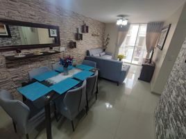  Apartamento en alquiler en Trujillo, La Libertad, Victor Larco Herrera, Trujillo