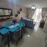  Appartement zu vermieten in Victor Larco Herrera, La Libertad, Victor Larco Herrera, Trujillo