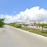 Villa 3 chambre à vendre à Cancun, Quintana Roo, Cancun