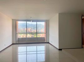 2 Habitación Apartamento en alquiler en Envigado, Antioquia, Envigado