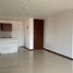 2 Habitación Apartamento en alquiler en Envigado, Antioquia, Envigado