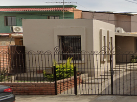3 Habitación Casa en venta en Mexicali, Baja California, Mexicali, Baja California
